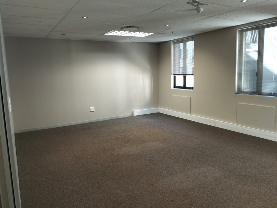 Commercial Property for Sale in Rosendal Western Cape
